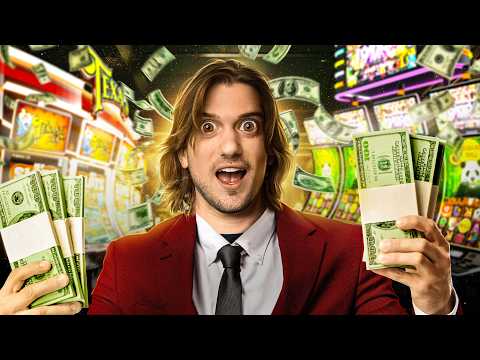 O que as BETS fazem com o seu CÉREBRO