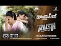 Lasowin Official Video | RUSH | Uddika Premarathne | Asanki De Silva | Saranga Disasekara Lasowin Official Video | RUSH | Uddika Premarathne | Asanki De Silva | Saranga Disasekara