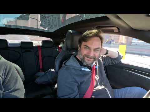 KBE Insider Amsterdam - Erik Van Weert, Achmea