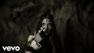 JoanThieleVEVO
