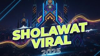 Download lagu KUMPULAN SHOLAWAT VIRAL 2025 || Wulidal Musyarrof, Shalawat Badar 🤲🏻✨ mp3 Download lagu KUMPULAN SHOLAWAT VIRAL 2025 || Wulidal Musyarrof, Shalawat Badar 🤲🏻✨ mp3