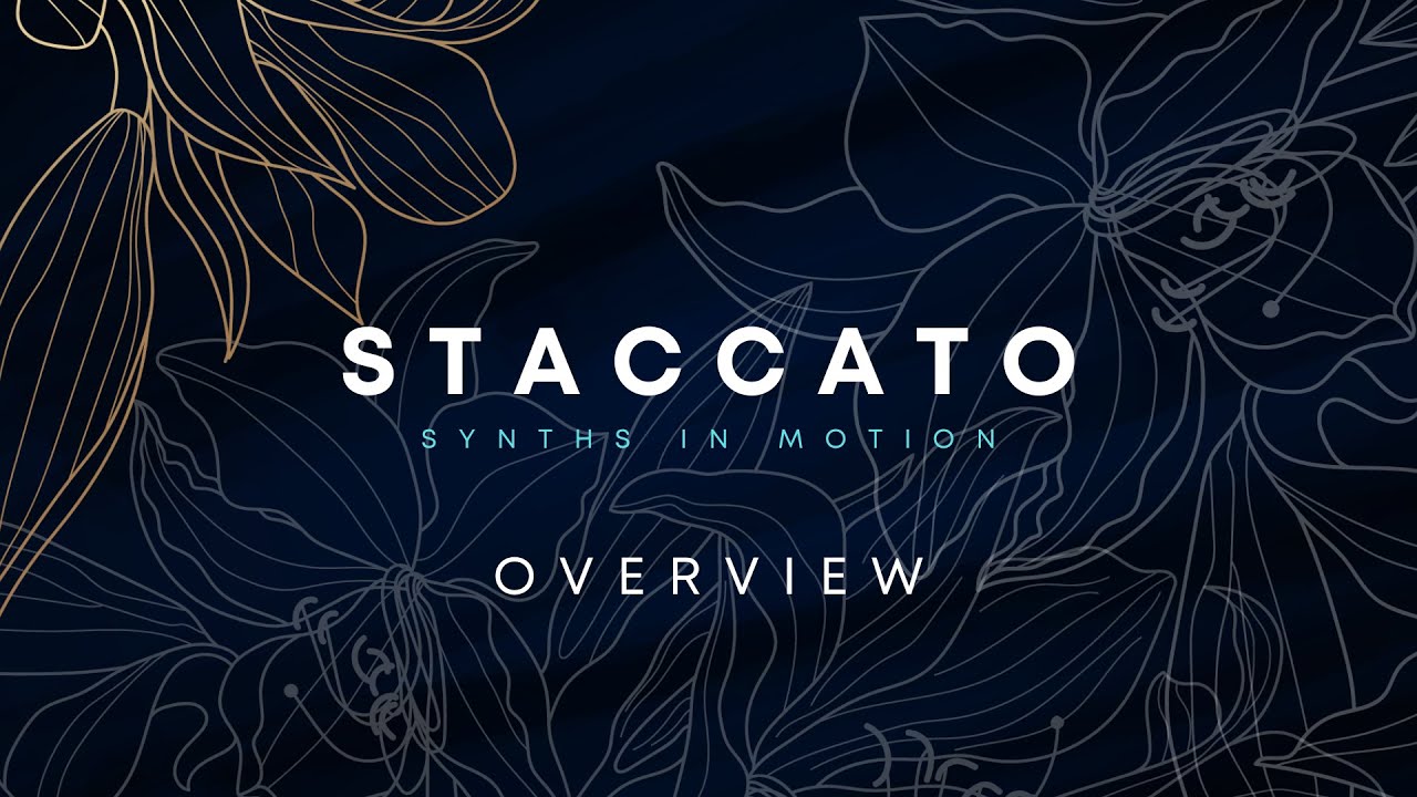 Staccato thumbnail 3