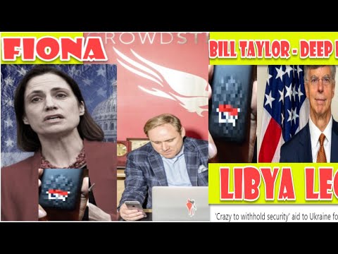 March 19th, 2017  Wisconsin Road Trip - Parallel Constructions