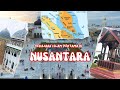 Kerajaan Islam Pertama Di Nusantara