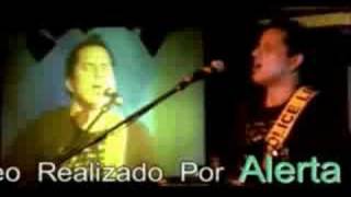 Jaime Cuadra - Cariñito - VideoClip