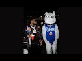 FREE Bossman Dlow Type Beat BOSS