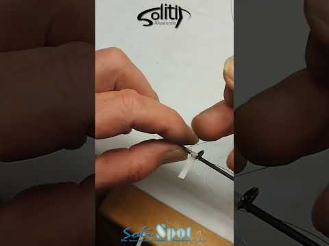 Solitip-Song: „Der Ring ist weg!“ 3222