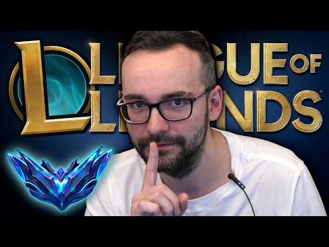 🔴 VOLVÍ A SUBIR A DIAMANTE 💎 EL DIOS DEL LOL, LLOREN 🚀 Xokas