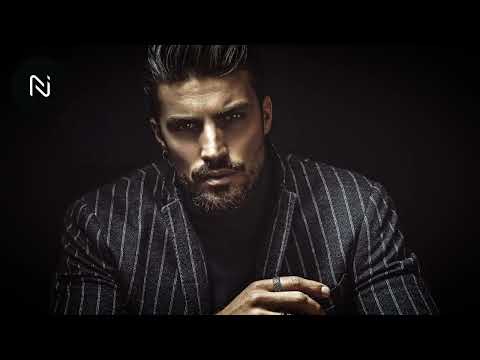 Anatu - Any Day (ft. Darion Rackley & Kenny Berg)