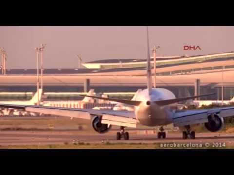 140707005 barcelona havaalani na facia saniyelerle atlatildi x264 20140707044434