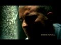 Prison Break Season 1 - Opening Credits