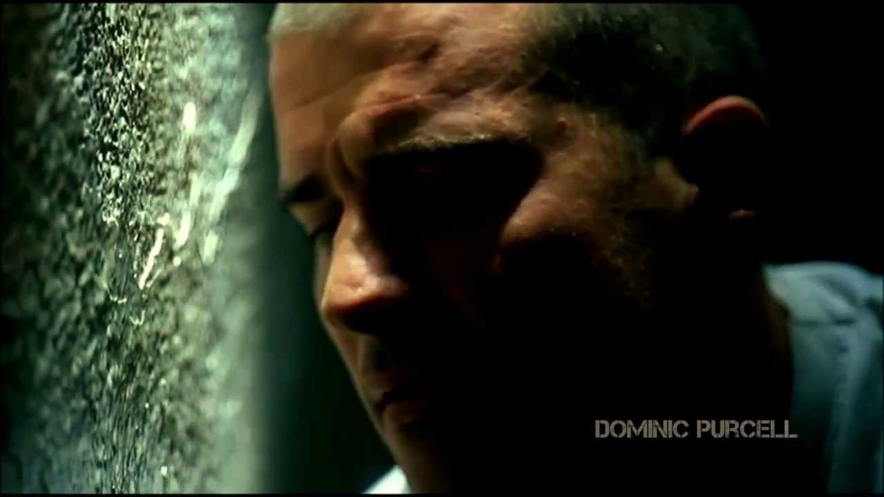 Opening Credits