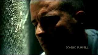 Opening Credits