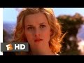 Just Like Heaven (9/9) Movie CLIP - It Wasn't a Dream (2005) HD