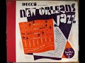 DOWN IN HONKY TONK TOWN by Louis Armstrong 1940