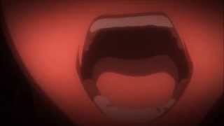 ryner lute goes berserk subbed