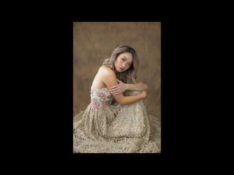 Puas Nco Kev Sib Hlub - Sheila Hawj's Rendition