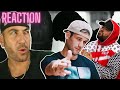 Dirty Unbreakable Knox Hill Crypt Official Music Video First Listen REACTION