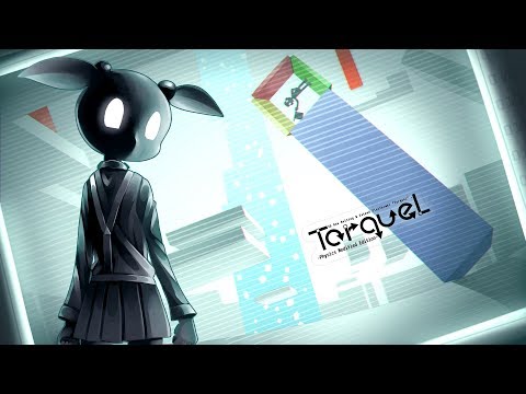 ȥ륯(TorqueL) ʪĴ ȥ졼顼