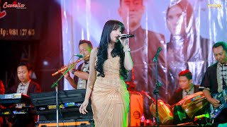 Download lagu CAMELIA MUSIC - KUNANTI DIPINTU SURGA LINDA AYUNDA - WEDDING PARTY EKO & DESTY - MENAWAN GEBOG KUDUS mp3