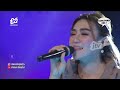 CUNDAMANI ANDRA KHARISMA
