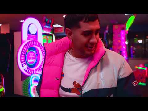 OG Seven - RQ | UNDERWORLD GAMES