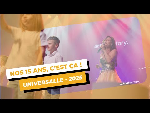 Miniature de vidéo YouTube