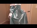 Rosalina Dress