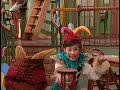 Barney Once Upon A Dino Tale 2009