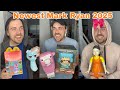 ALL Mark Ryan Funny TikTok Videos 2025 Compilation