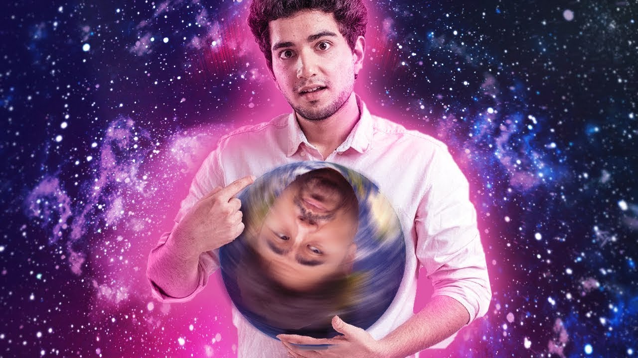 HOW I GOT IT ALL WRONG ON POGCHAMPS