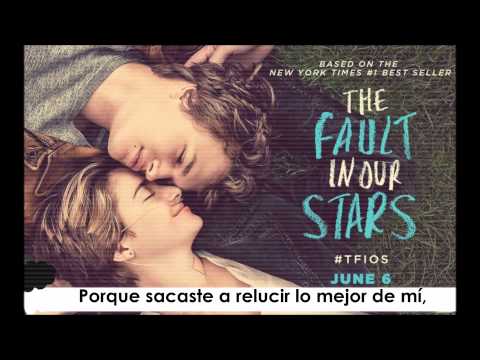 AntonellaSalazar638’s Video 122856296432 Kf63XyVtxrc