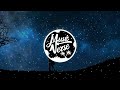 Alessia Cara Here Lucian Remix Bass Boosted