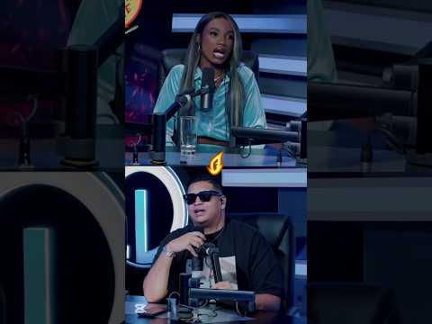 LA PIRY Y MATALLUVIA SE VAN A LO PERSONAL POR YAILIN LA MÁS VIRAL