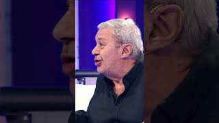 — Մատուցելու ձև կա 😌
