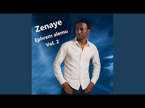 Abat Silalegn New Abat