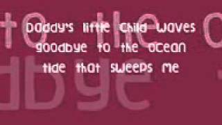 Molly Smiles Lyrics   YouTube