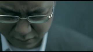 Home:Word - Magnetic North &amp; Taiyo Na ft. Sam Kang - Official Music Video