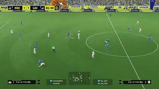 イーフト　ps5