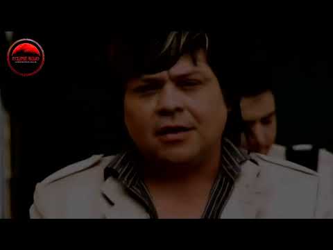 Fantasma captado en vídeo musical de "La Firma" (México)