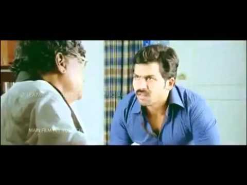 download lagu mp3 mp4 Saguni Tamil Movie Free, download lagu Saguni Tamil Movie Free gratis, unduh video klip Saguni Tamil Movie Free