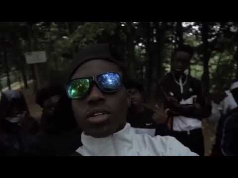 DEBROUILLE GVNG - LBM #2 (TEASER)