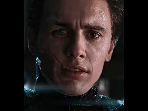 "I'd Give My Life For Them" - Harry & Peter Edit | Kamin - Emin, JONY (slowed)