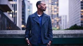 Heatfile - Madlib Style Beat 2