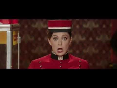 Crazy ex girlfriend: Love Kernels