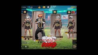 Download lagu #puzzles mp3