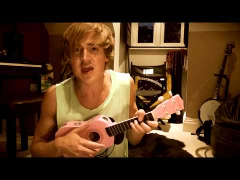 Guy Who Turned Her Down - Mcfly
