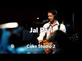 Jal Pari Atif Aslam Season 2 Coke Studio Pakistan RohailHyattMusic