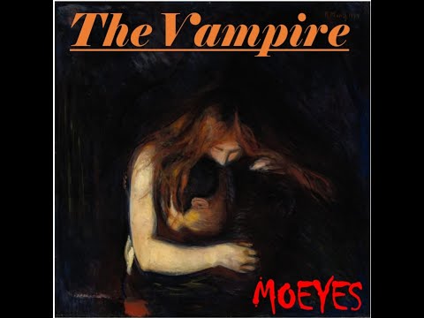 The Vampire