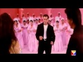 SINHAL SONG Mea Dasa Mage Pinwanthai Jhothipala